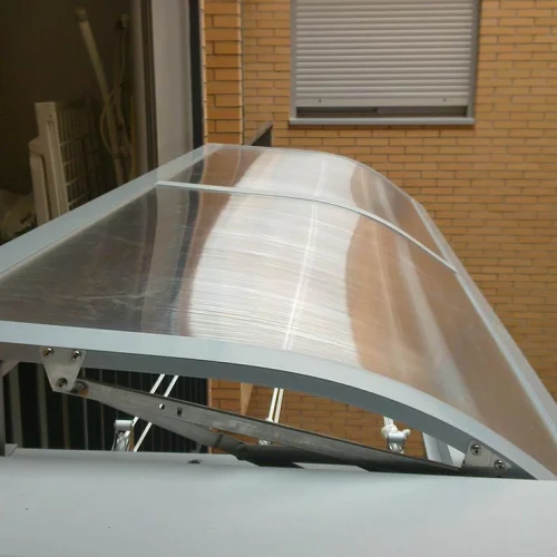 aluminio_estructural_solado_cubretendederos-1